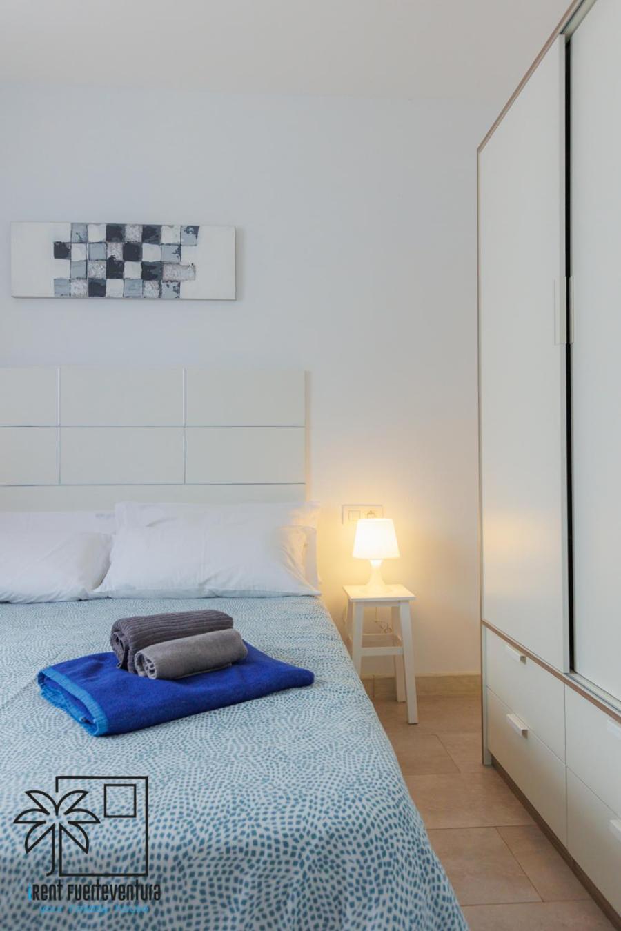 Appartement Samba Del Sol Corralejo Extérieur photo